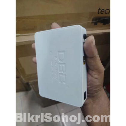 TP-Link Archer C54 Router, (Full Box)